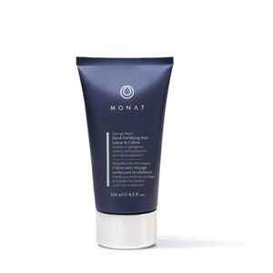 Monat Bond-Fortifying Hair Leave-In Creme Sealed